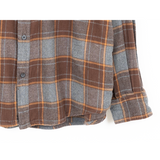 used / SHIRT(GEORGE)