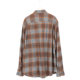 used / SHIRT(GEORGE)
