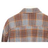 used / SHIRT(GEORGE)