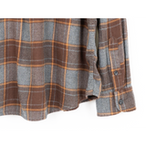 used / SHIRT(GEORGE)