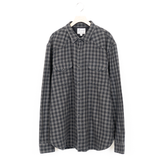 used / SHIRT(LUCKY BRAND)