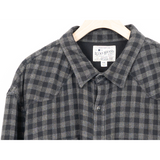 used / SHIRT(LUCKY BRAND)