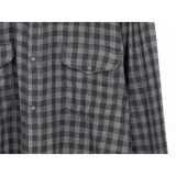 used / SHIRT(LUCKY BRAND)