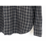 used / SHIRT(LUCKY BRAND)