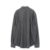 used / SHIRT(LUCKY BRAND)