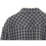 used / SHIRT(LUCKY BRAND)