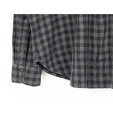 used / SHIRT(LUCKY BRAND)