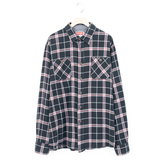 used / SHIRT(Wrangler)