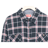 used / SHIRT(Wrangler)