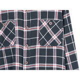 used / SHIRT(Wrangler)
