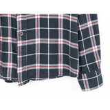 used / SHIRT(Wrangler)