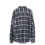 used / SHIRT(Wrangler)