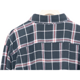 used / SHIRT(Wrangler)
