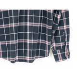 used / SHIRT(Wrangler)