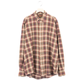 used / SHIRT(FLYSHACKER)