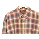 used / SHIRT(FLYSHACKER)