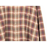 used / SHIRT(FLYSHACKER)