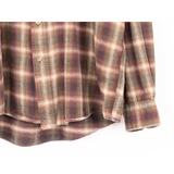 used / SHIRT(FLYSHACKER)