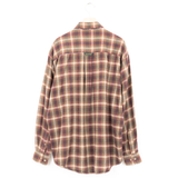 used / SHIRT(FLYSHACKER)