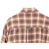 used / SHIRT(FLYSHACKER)