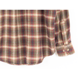 used / SHIRT(FLYSHACKER)