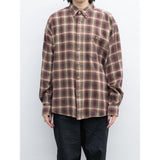 used / SHIRT(FLYSHACKER)