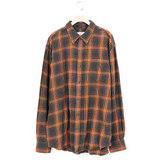 used / SHIRT(St. John's Bay)