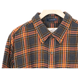 used / SHIRT(St. John's Bay)