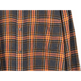 used / SHIRT(St. John's Bay)