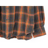 used / SHIRT(St. John's Bay)