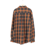 used / SHIRT(St. John's Bay)