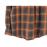 used / SHIRT(St. John's Bay)