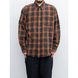 used / SHIRT(St. John's Bay)