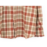 used / SHIRT(WOOLAND)
