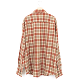 used / SHIRT(WOOLAND)