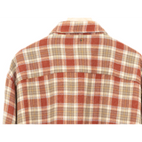 used / SHIRT(WOOLAND)