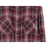 used / SHIRT(wirnate flannel)