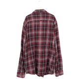 used / SHIRT(wirnate flannel)