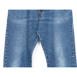 used / LEVI'S 517(made in SALVADOR)