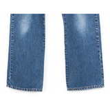 used / LEVI'S 517(made in SALVADOR)