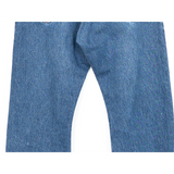 used / LEVI'S 517(made in SALVADOR)