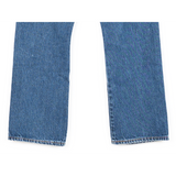 used / LEVI'S 517(made in SALVADOR)