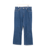 used / LEVI'S 517(made in MEXICO)