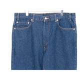 used / LEVI'S 517(made in MEXICO)