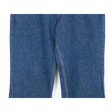 used / LEVI'S 517(made in MEXICO)