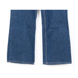 used / LEVI'S 517(made in MEXICO)