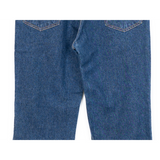 used / LEVI'S 517(made in MEXICO)