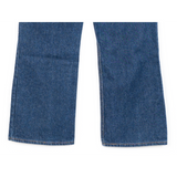 used / LEVI'S 517(made in MEXICO)