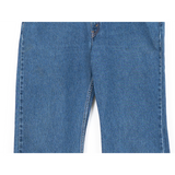 used / LEVI'S 517(made in MEXICO)