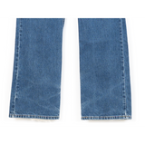 used / LEVI'S 517(made in MEXICO)
